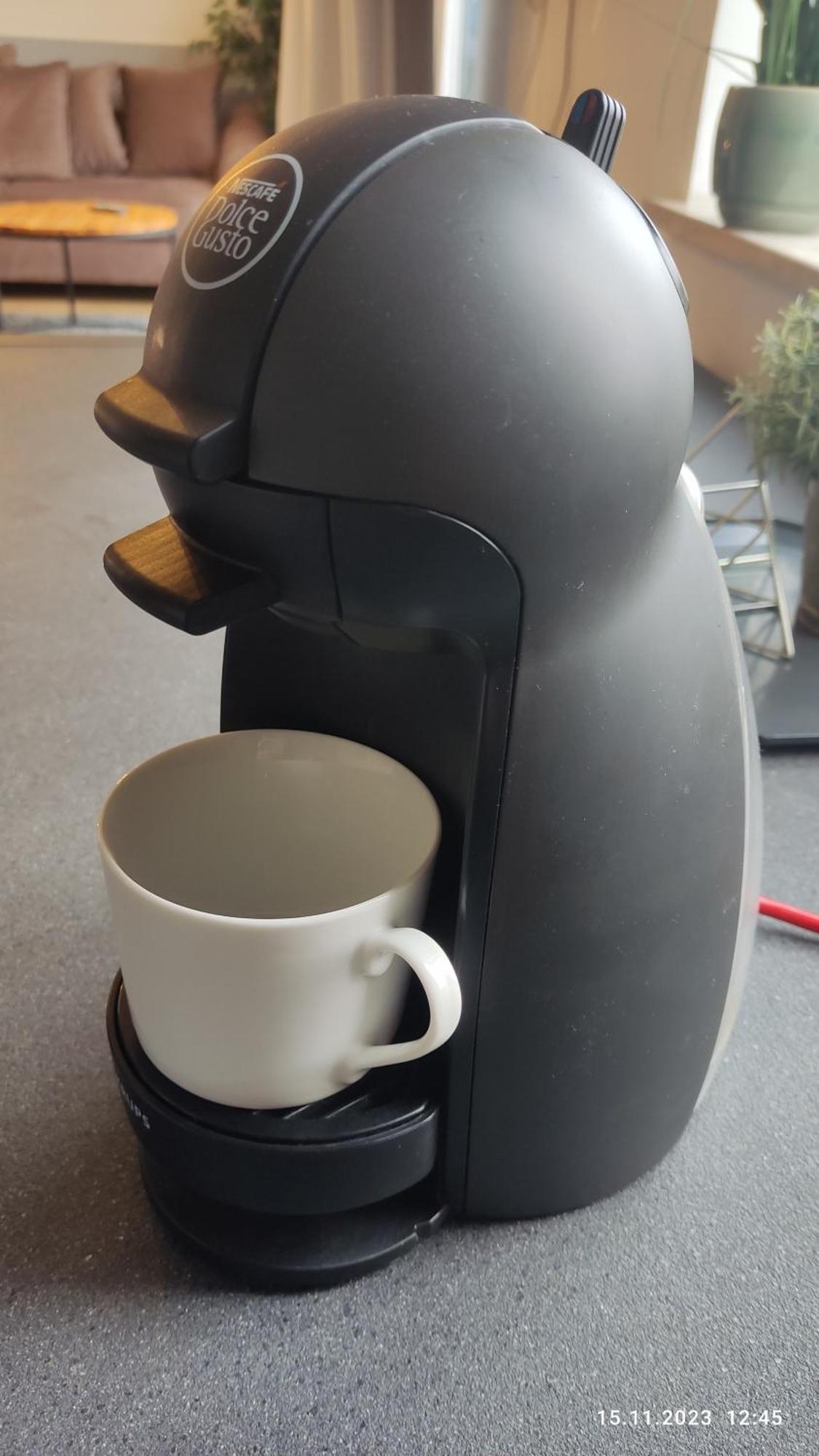 Be My Guest - Jerozolimskie Studio - Super Centrum Metro Wi-Fi Breakfast Varsavia Esterno foto