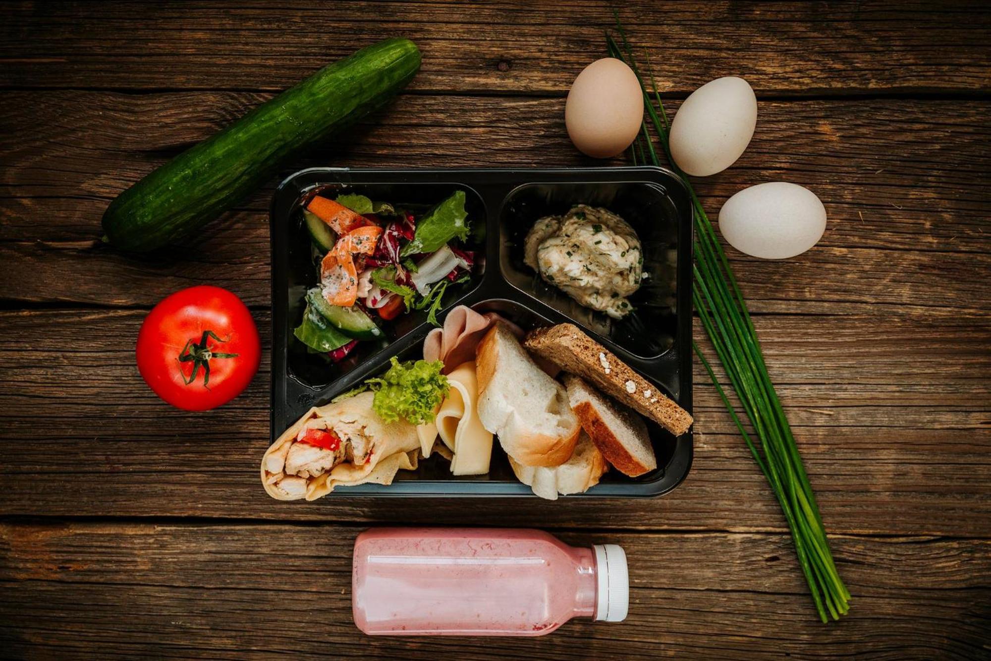 Be My Guest - Jerozolimskie Studio - Super Centrum Metro Wi-Fi Breakfast Varsavia Esterno foto